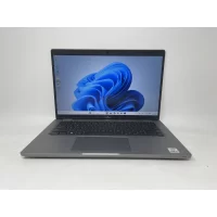 Dell Latitude 5420 i5-10310U / 8GB RAM / SSD 240GB / Full HD